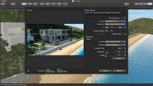 live home 3d home design software