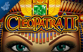7seascasino.com has been visited by 10k+ users in the past month Cleopatra 2 Slot Free Play Online Casino Slots No Download