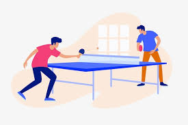 ping pong table images free
