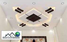 pop ceiling design