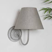 French Style Wall Lights Melody Maison