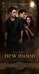 Doctor robert the reason for our existence is to destroy the akuma of the world. The Twilight Saga New Moon 2009 Imdb