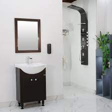 Bathroom Vanities Wash Basin Vanities