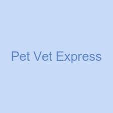 Petcare express offers a convenient online store for our patients. 17 Best Birmingham Veterinarians Expertise Com