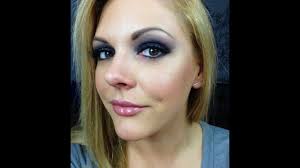 makeup tutorials beauty styled