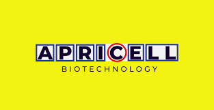 Home | Apricell Biotechnology