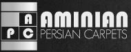 aminian persian carpets carpets and