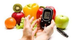 Role of nutrition in the life of a diabetic | TheHealthSite.com