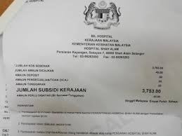 In no event shall salam shah alam specialist hospital or its suppliers be liable for any damages (including, without limitation, damages for loss of data or profit, or due to business interruption) arising. Papa Maryam Pengalaman Bersalin Di Hospital Shah Alam