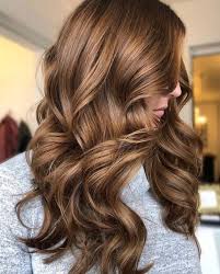 hair color inspiration that ll make you