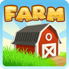 Farm Story™ - Apps on Google Play