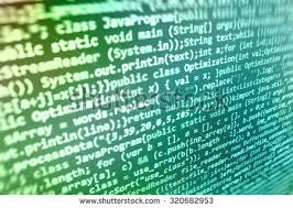 Image result for computer programming