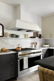 2024 Kitchen Design Trends And