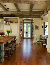 From s disaster to french country masterpiece country. 75 Beautiful French Country Kitchen Pictures Ideas March 2021 Houzz