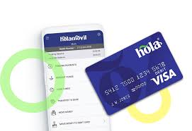 Maybe you would like to learn more about one of these? Refer Your Friends And Save Thousands More Theholacard Com