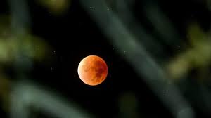 Félárnyékos holdfogyatkozás lesz péntek este a félárnyékos holdfogyatkozás nagyon különleges, hiszen a holdat nem takarja el a föld a nap elől, a hold csak a föld árnyékának külső részébe lép be. Reszleges Holdfogyatkozas Lesz Keddrol Szerdara Virrado Ejszaka