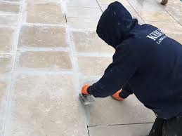 Grout Do I Choose For My Paving Project