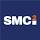 SMC Squared India