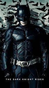 Batman iPhone Wallpaper - 2022 Movie ...