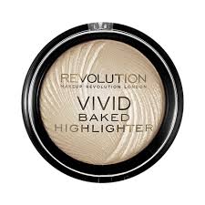 purchase makeup revolution baked