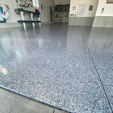 epoxy floor coatings in lehi utah