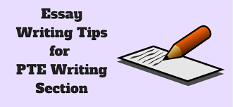 Essay Writing Template  Length   Method Explained   Tips   Tricks 