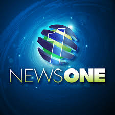 Поділитися посиланням на newsone hd: News One News Music Series Warner Chappell Production Music