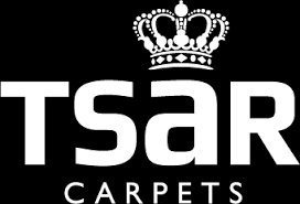 tsar carpets