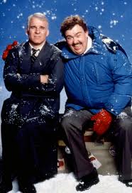 Watch planes trains and automobiles online for free on putlocker, stream planes trains and automobiles online, planes trains and automobiles full movies free. Planes Trains And Automobiles 30 Movies That Turned 30 This Year Popsugar Entertainment Photo 26