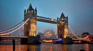 England is the largest and, with 55 million inhabitants, by far the most populous of the united kingdom's constituent countries. Uk Travel Insurance England Scotland Wales Northern Ireland