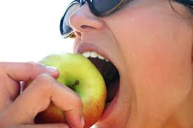 The Dental Diet 10 Nutrition Strategies For Healthy Teeth