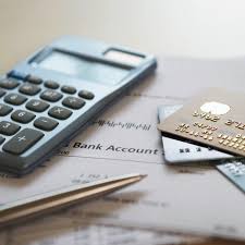 Do the terms statement balance and current balance on your credit card statement have you confused? Credit Card Statement Balance Vs Current Balance