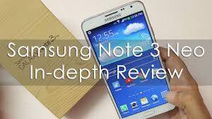 Compare galaxy note 3 by price and performance to shop at. Samsung Galaxy Note 3 Neo Full Review Exynos 6 Core Youtube