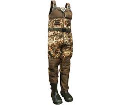 Drake Mst Eqwader 2 0 Chest Waders In Max 5