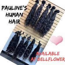 pauline s human hair 148 photos 95