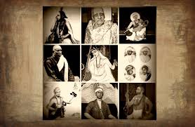 carnatic composers achet