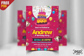 Send a birthday video greeting to your friend or relative. 57 Creative Online Birthday Card Maker Uk Download With Online Birthday Card Maker Uk Cards Design Templates