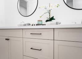 bathroom and office cabinets calgary