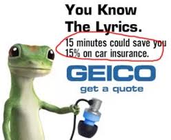 The insurance will pay for the damage that was made to your vehicle by theft, fire, or vandalism. Geico Auto Claims Address