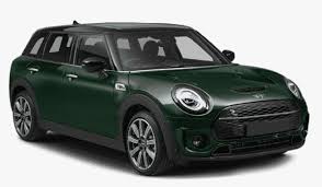 It is the iconic mini for connoisseurs and aficionados. Mini Clubman Cooper S All4 2020 Price In Malaysia Features And Specs Ccarprice Mys