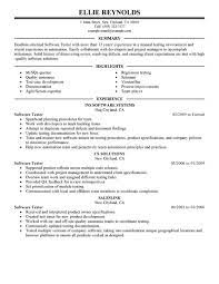 125 resume templates in word and pdf format. 11 Amazing It Resume Examples Livecareer