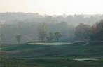 Vespra Hills Golf Club - Homestead Course in Midhurst, Ontario ...