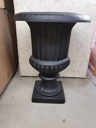 Our Fiberglass Urns Our Collections