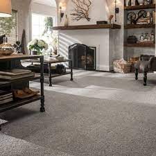 dalton direct carpets and flooring 21