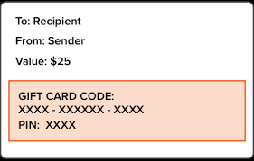 Balance check is performed by connecting directly to card merchant website. Gift Card Balance Fandangonow