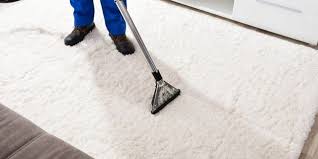 rug cleaning in alpharetta rug