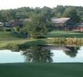 Pine Valley Golf Resort in Elizabethtown, Kentucky | foretee.com