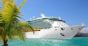 cruise group holiday travel tour package