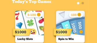 In this cash game app you can bananatic is a website that lets you play, test, and review free online games to make money without downloading. Free Game Apps To Win Real Money 3 Apps That Can Make You 1 000