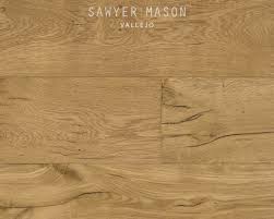 vallejo rustic wood floors sawyer